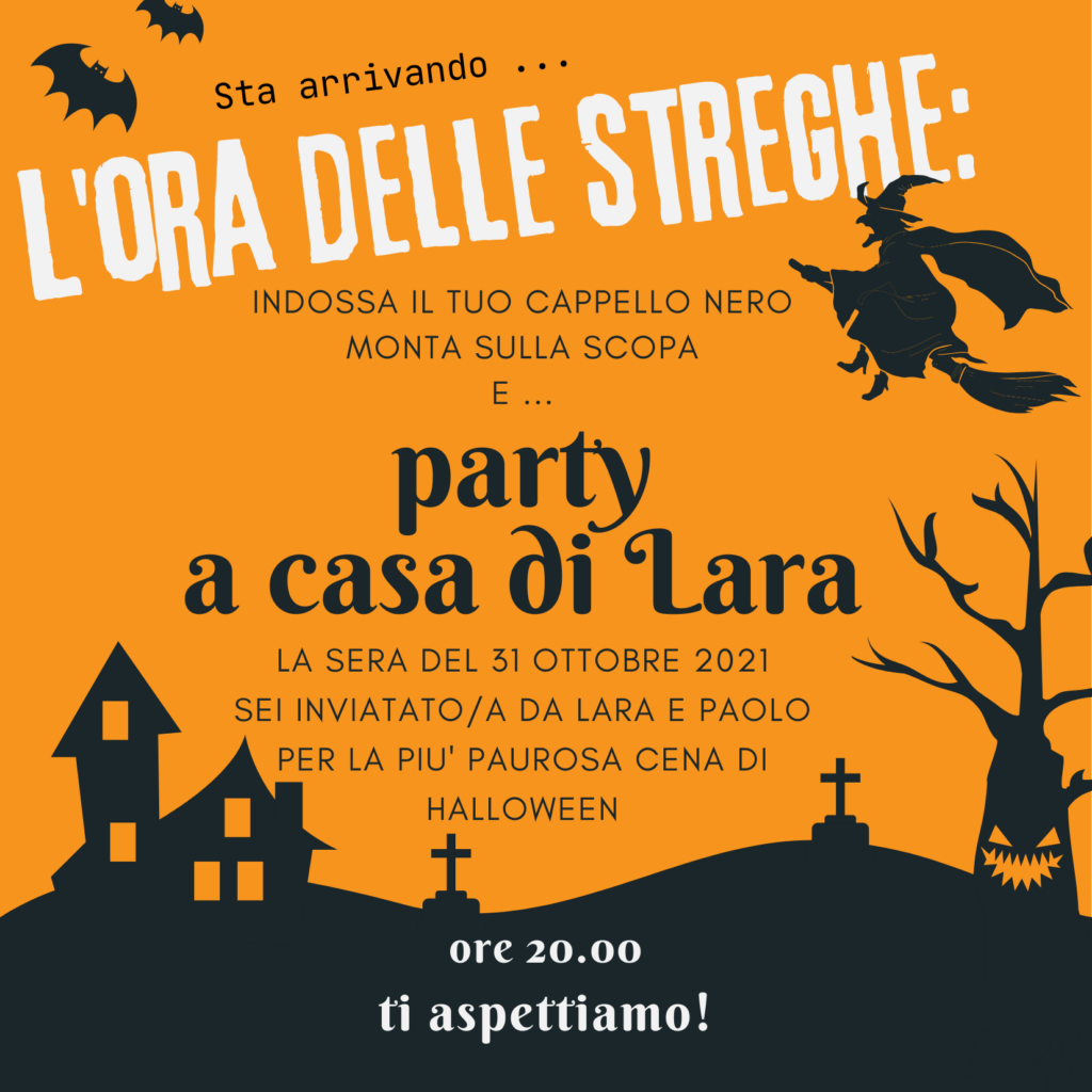 Disegni da colorare di Halloween per bambini dai 4 agli 8 anni / Festeggia  Halloween / Pagine da colorare carine per i più piccoli Libri di Halloween  per bambini -  Italia